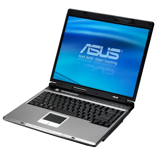 ASUS A3FC-5003H 90NFPA63B157409CC8