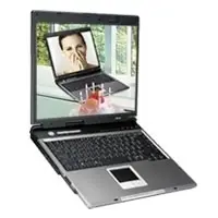 ASUS A3FP-5017P