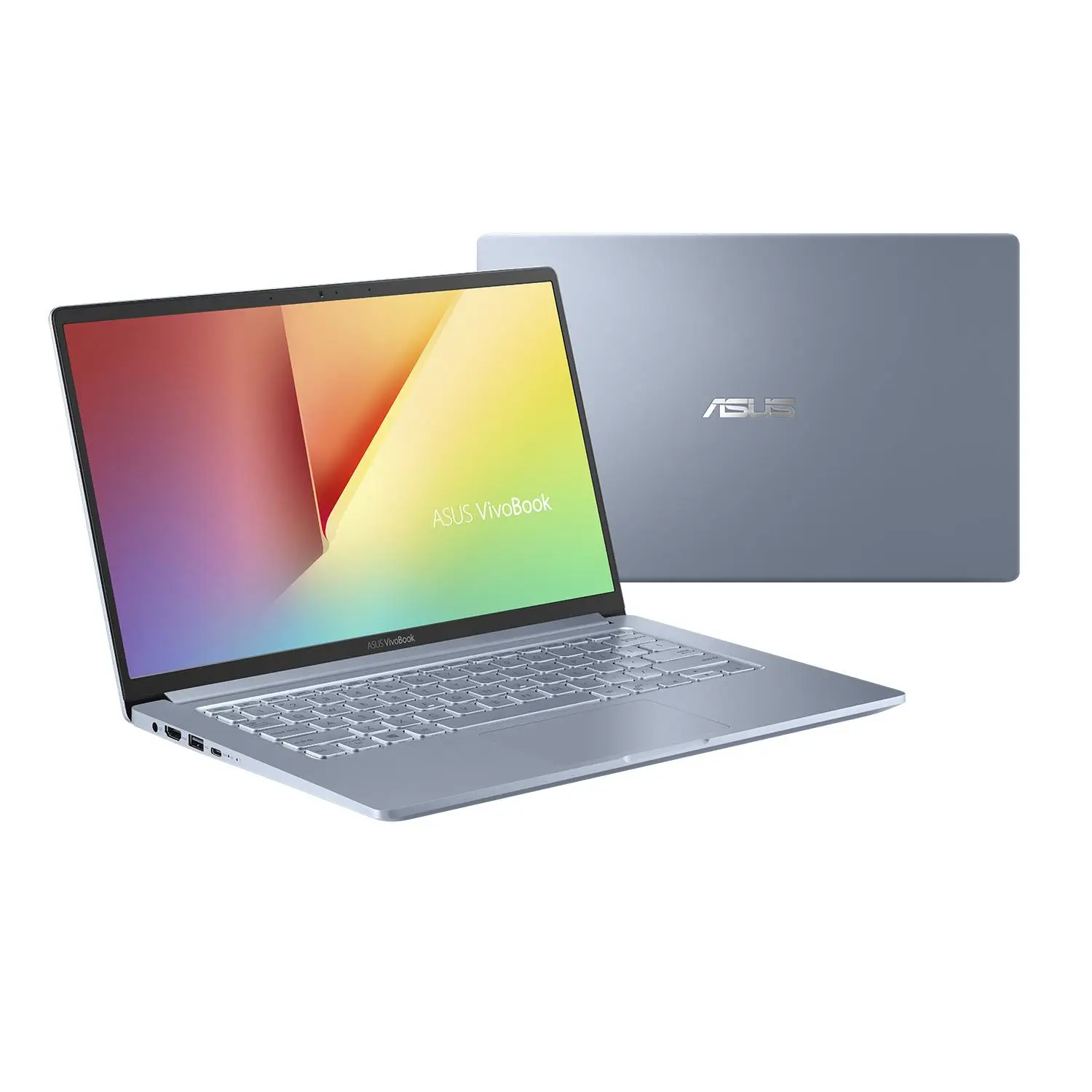 ASUS A403FA-EB170T