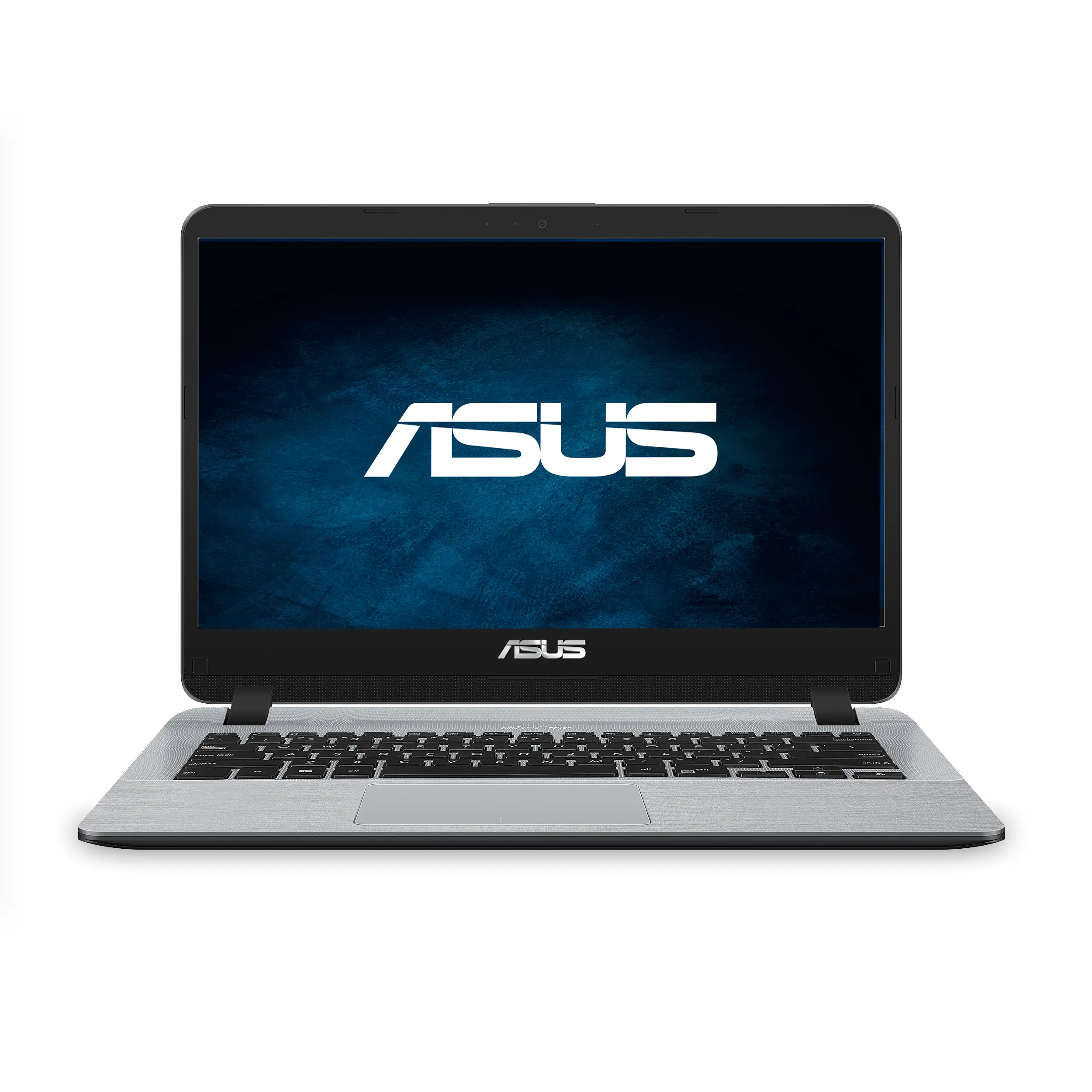 ASUS A407UA-BV395R 90NB0HP1-M05610