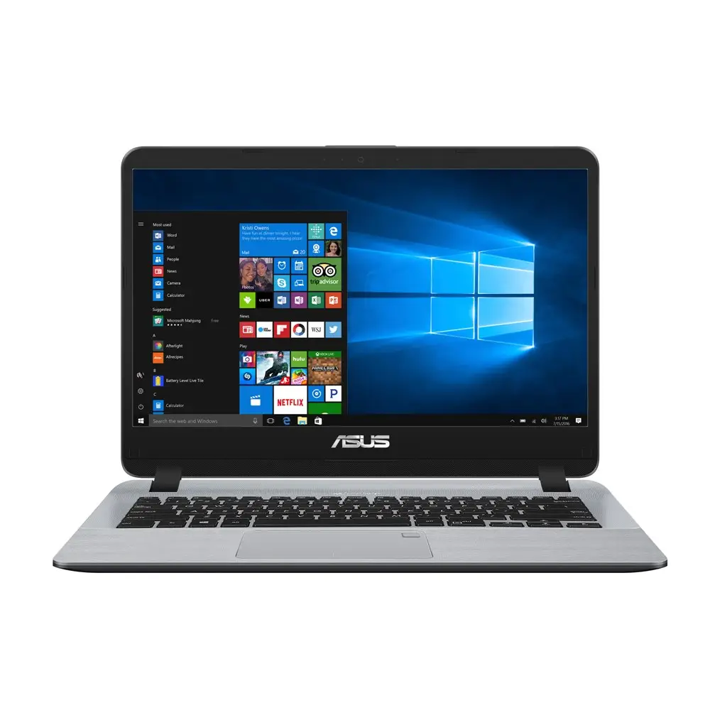 ASUS A407UB-36AM1SB1