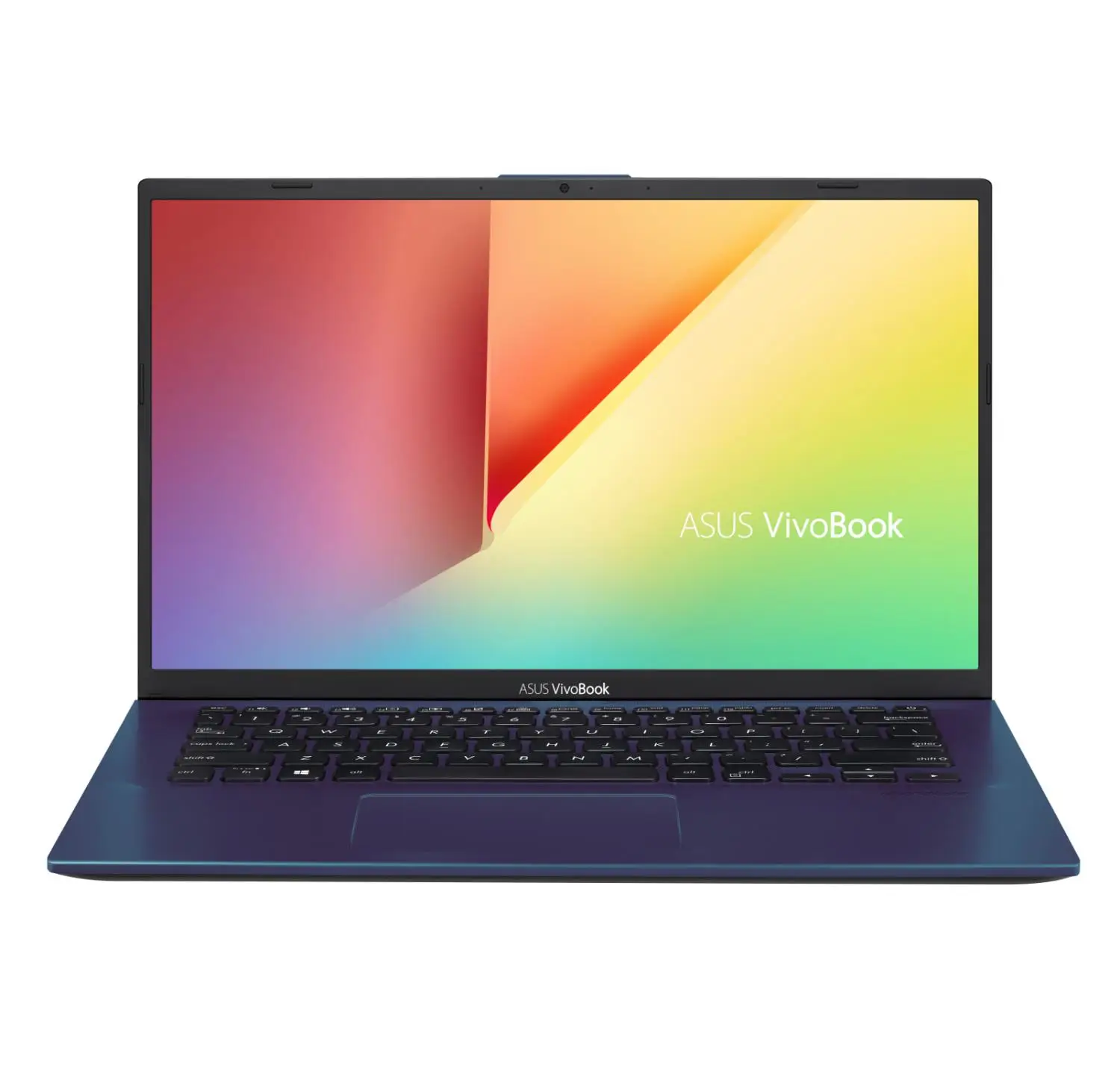 ASUS A412DA-BV235T