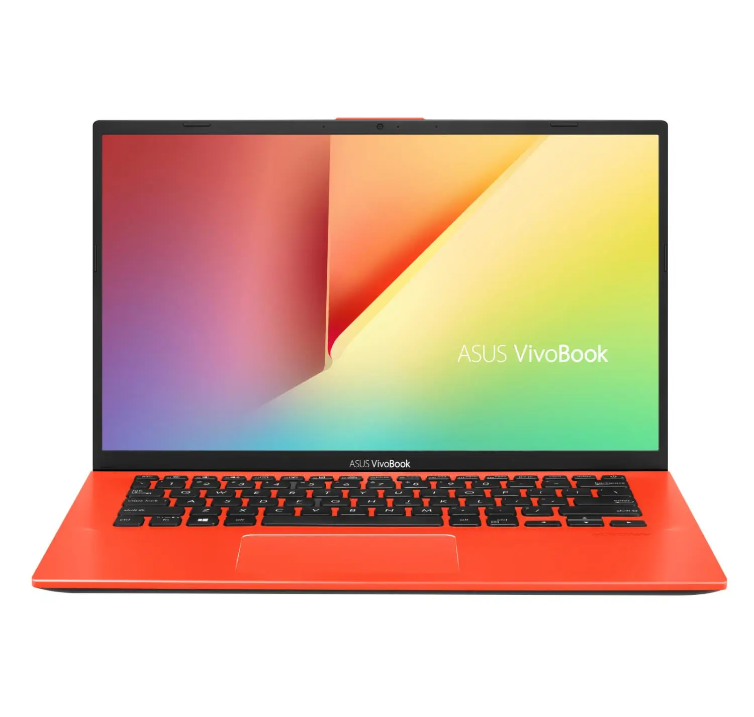 ASUS A412DA-BV237T