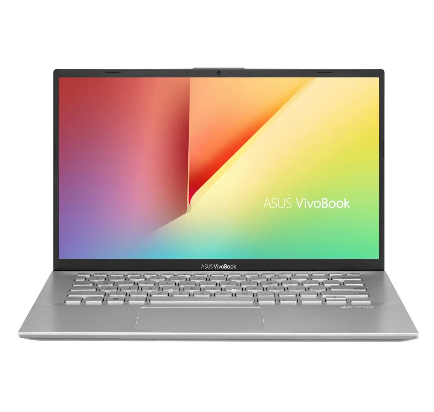 ASUS A412FA-EK1062T 90NB0L91-M15720