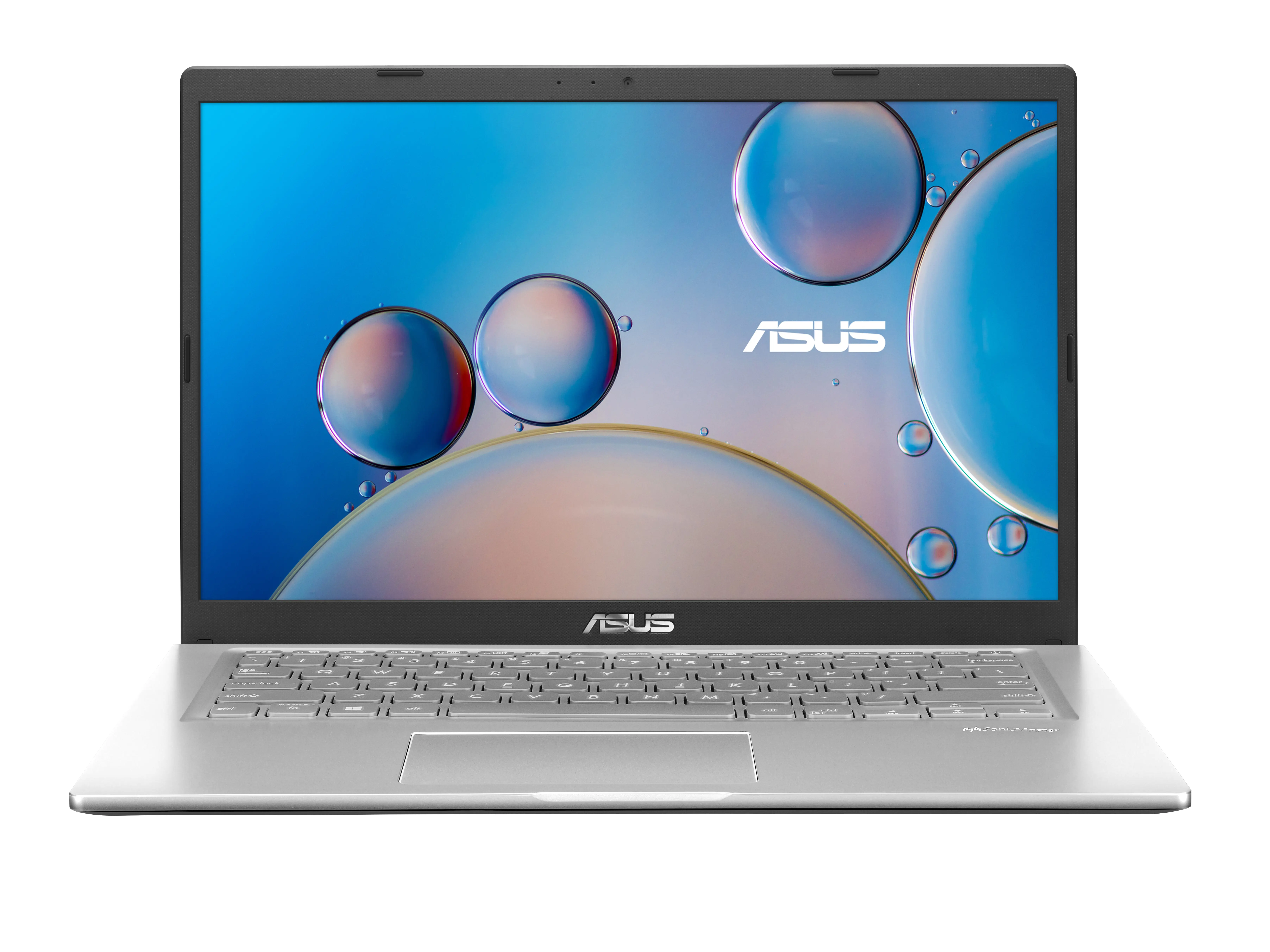 ASUS 1 A415JA-EK026T-BE 90NB0ST1-M00340