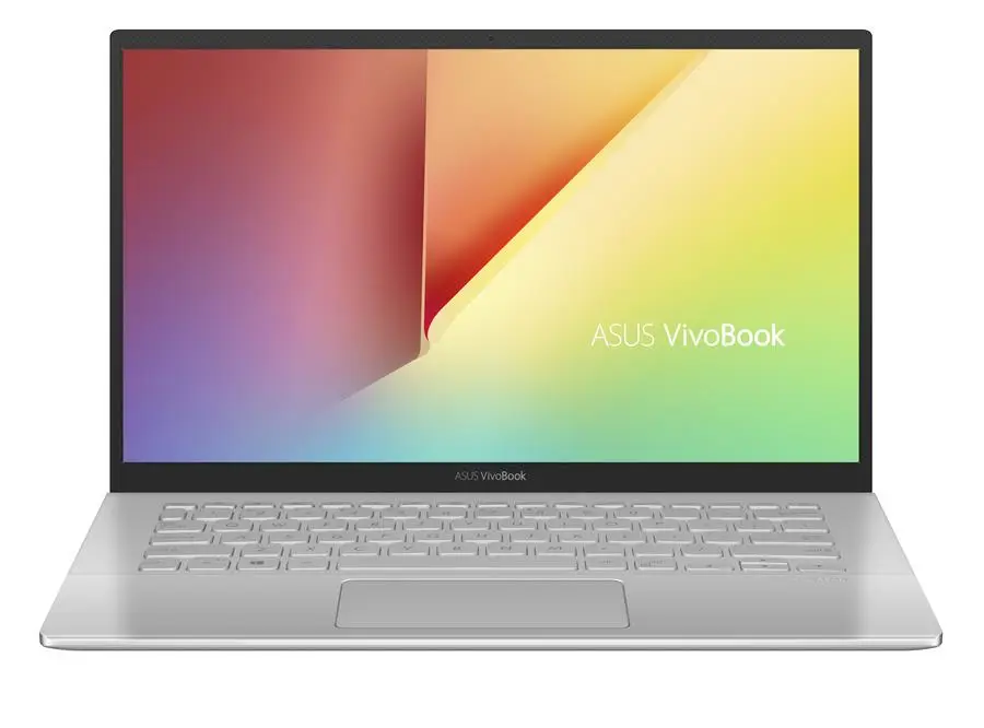 ASUS A420FA-EB123T