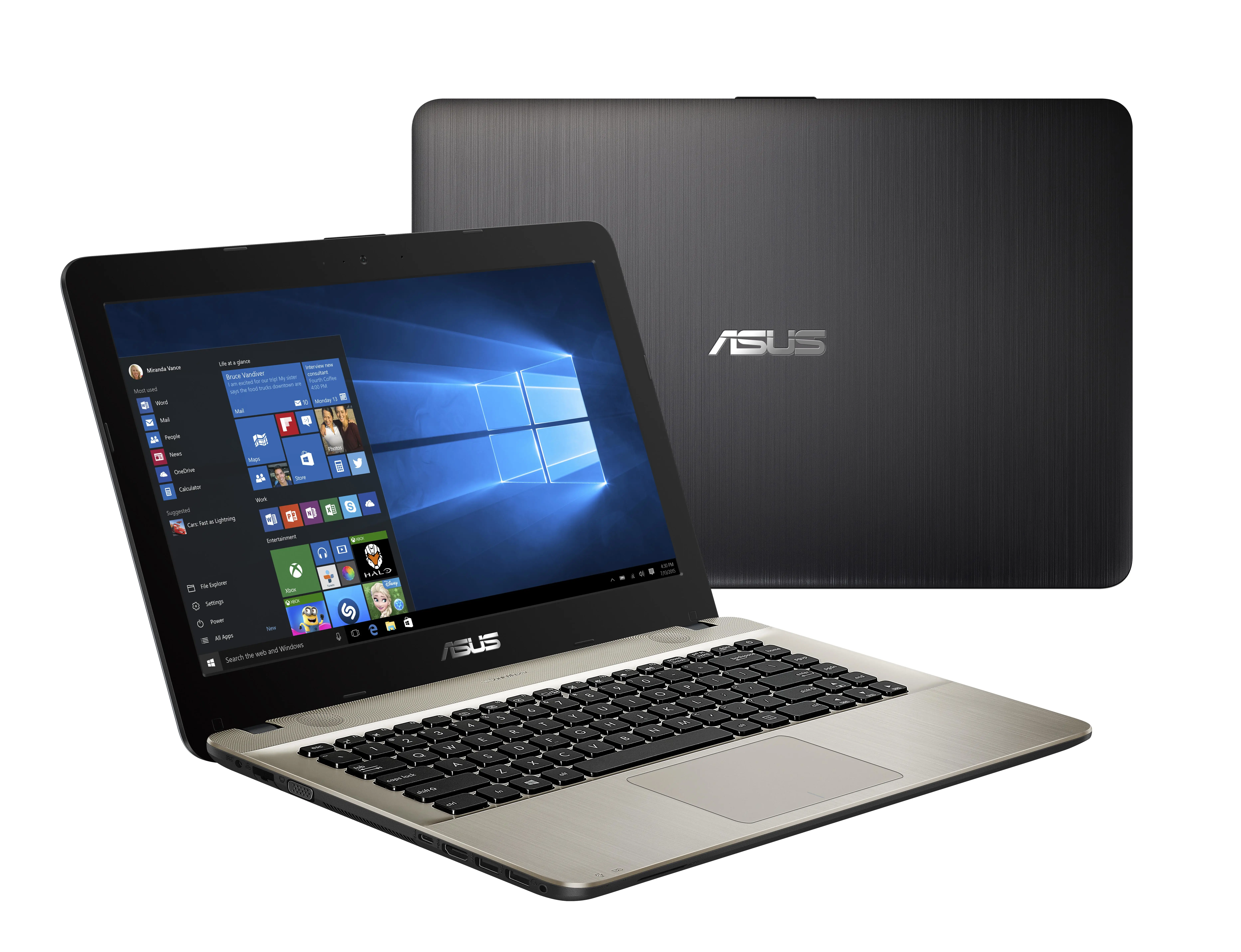 ASUS 1 A441NA-GA088T