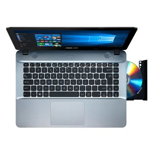 ASUS A441NA-GA210T