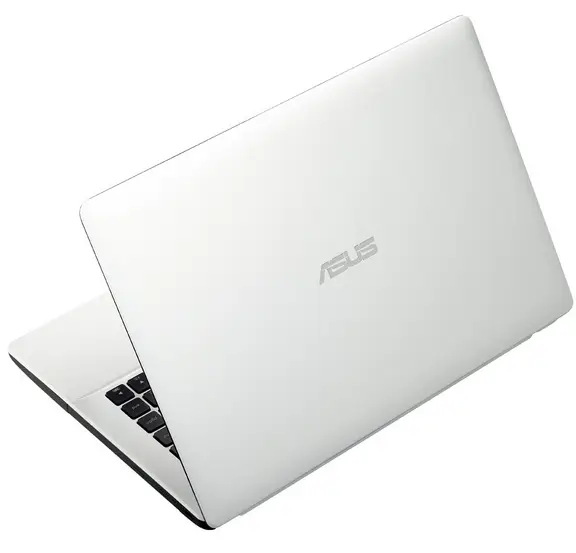 ASUS A450CA-WX314D