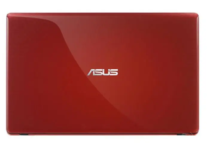 ASUS 1 A450CC-WX154D 90NB01E4-M01920