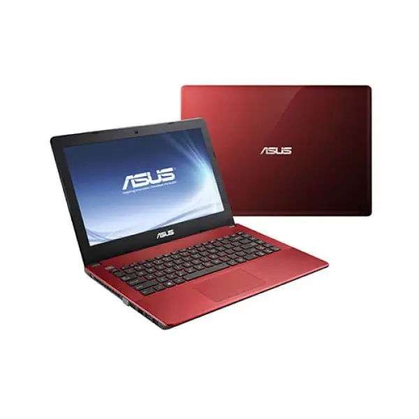 ASUS 1 A450LC-WX050D