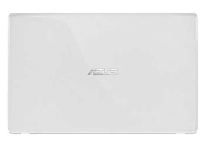ASUS A450LD-WX028D