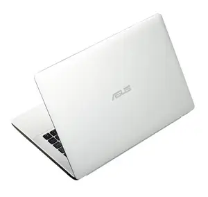 ASUS 1 A450LDV-WX244D