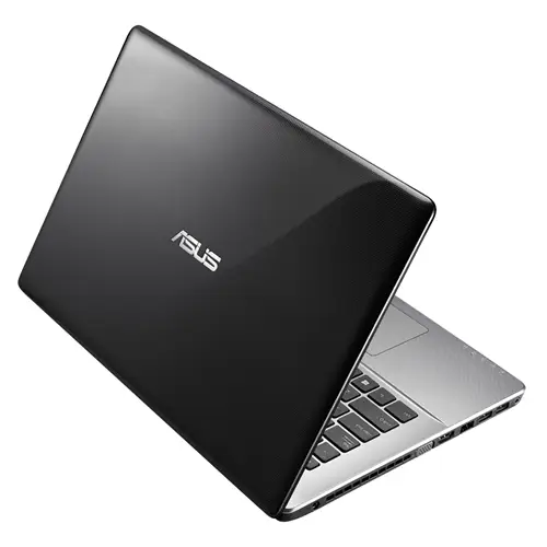 ASUS A450VB-0083D2370M