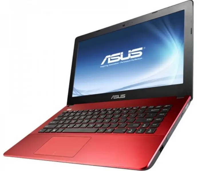 ASUS 1 A455LD-WX051D