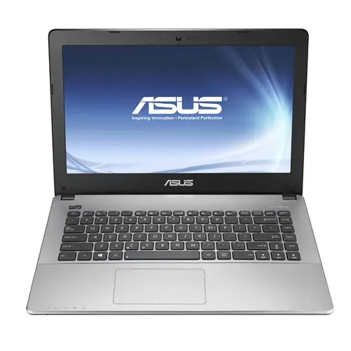 ASUS 1 A455LD-WX076D