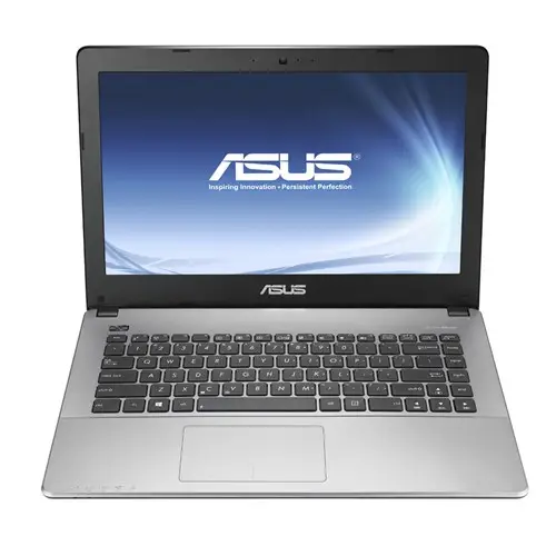 ASUS 1 A455LD-WX162D