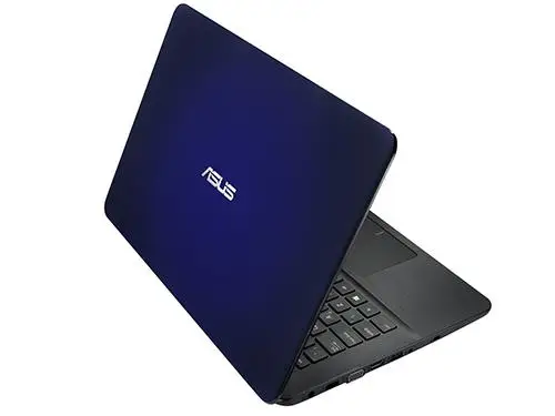 ASUS 1 A455LD-WX163D