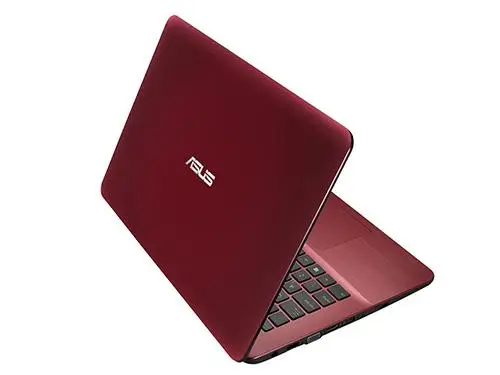 ASUS 1 A455LF-WX018D