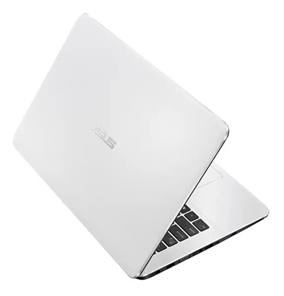 ASUS 1 A455LF-WX019D