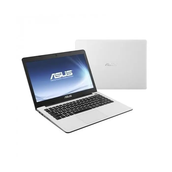 ASUS 1 A455LF-WX034T
