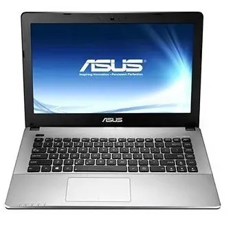 ASUS 1 A455LF-WX039D