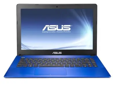 ASUS 1 A455LF-WX040D