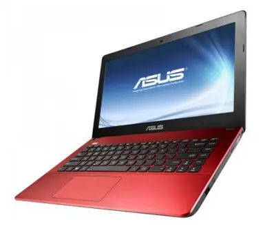 ASUS 1 A455LF-WX041D