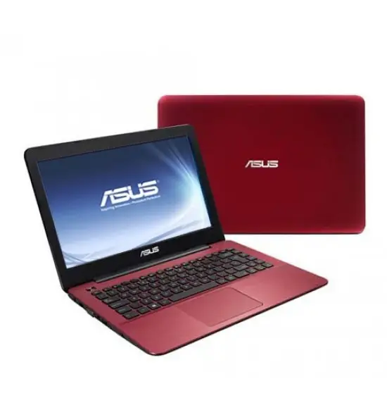 ASUS 1 A455LF-WX041T