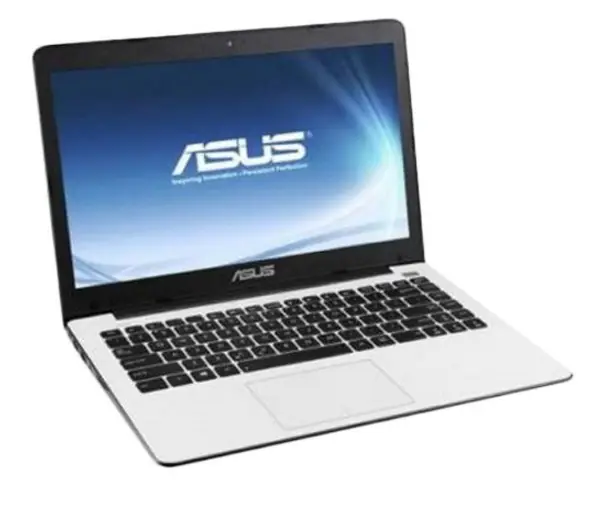 ASUS 1 A455LF-WX042D