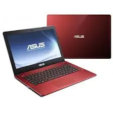 ASUS 1 A455LF-WX051D