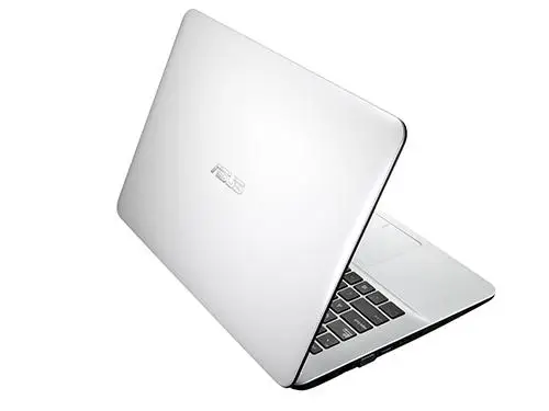 ASUS A455LF-WX052D