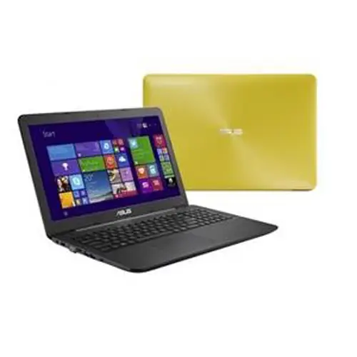 ASUS 1 A455LF-WX053D