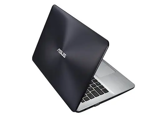 ASUS 1 A455LF-WX063T