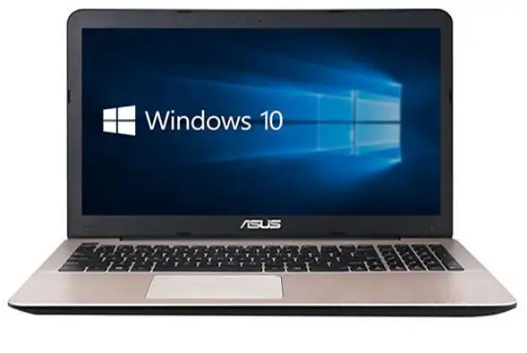 ASUS 1 A455LF-WX066T
