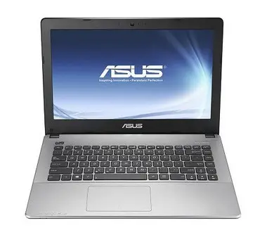 ASUS 1 A455LF-WX158D