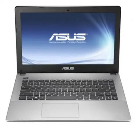 ASUS 1 A455LJ-WX027D