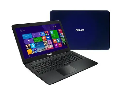 ASUS 1 A455LN-WX031D