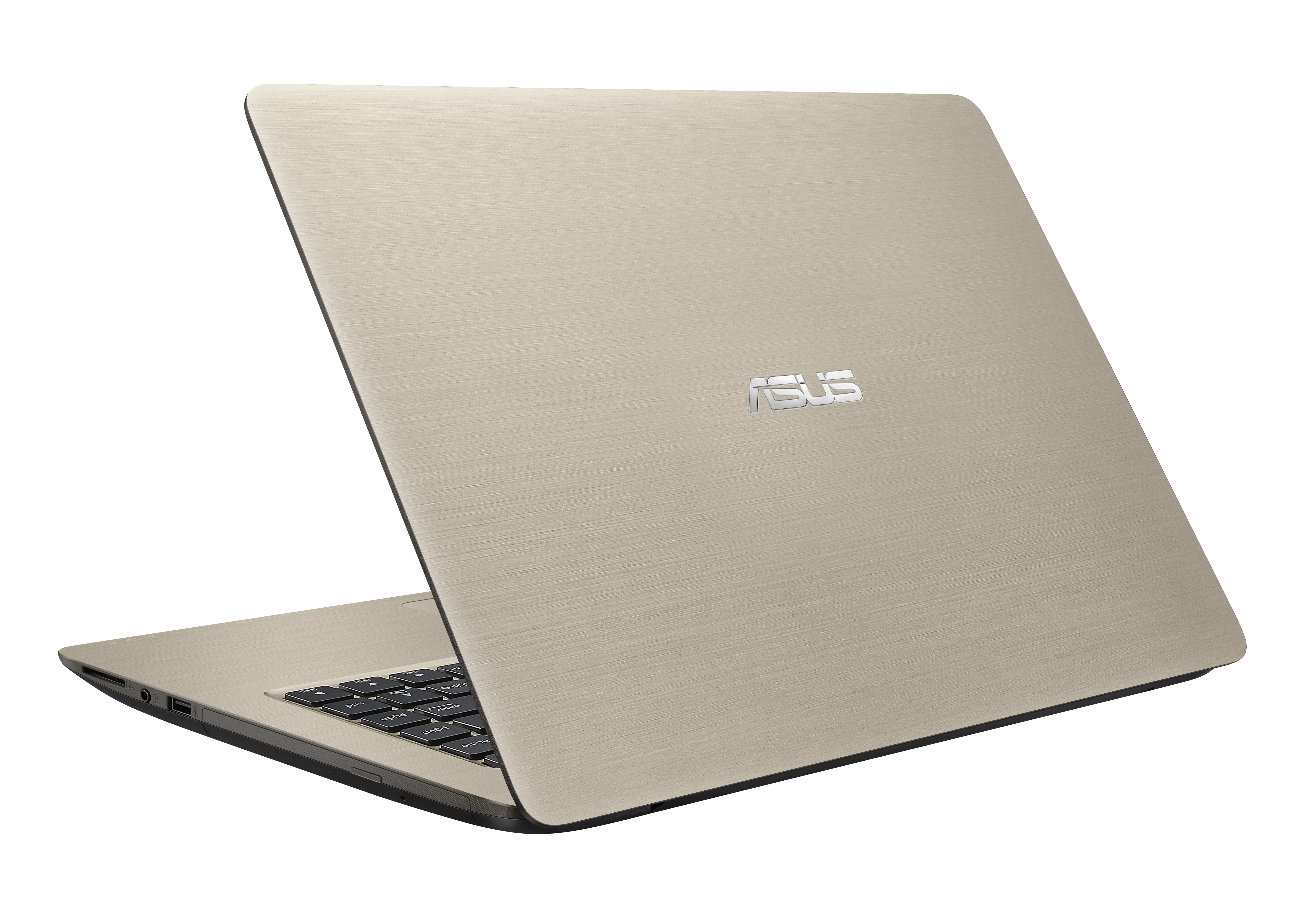 ASUS 1 A456UA-WX034D