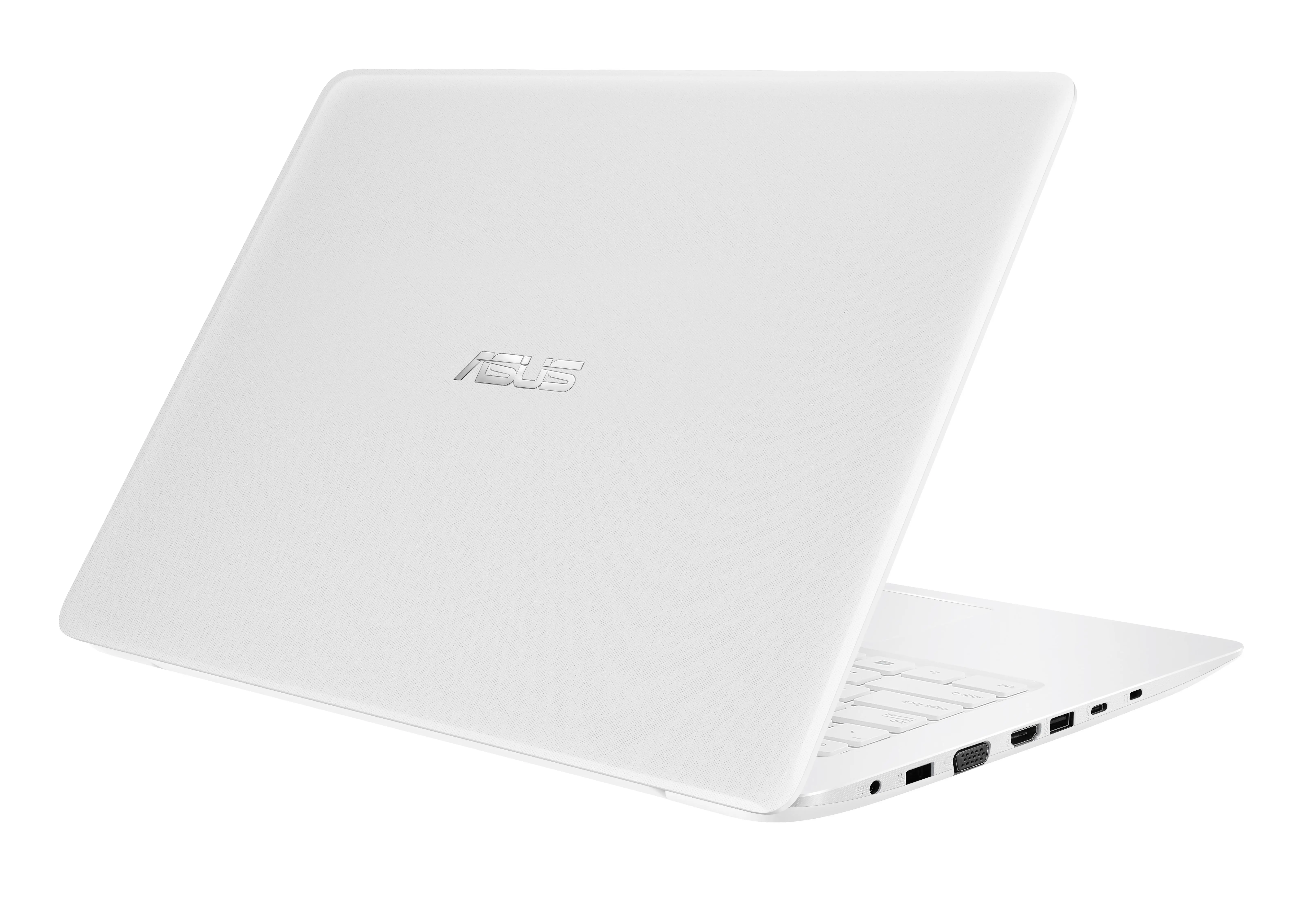 ASUS 1 A456UF-WX054D