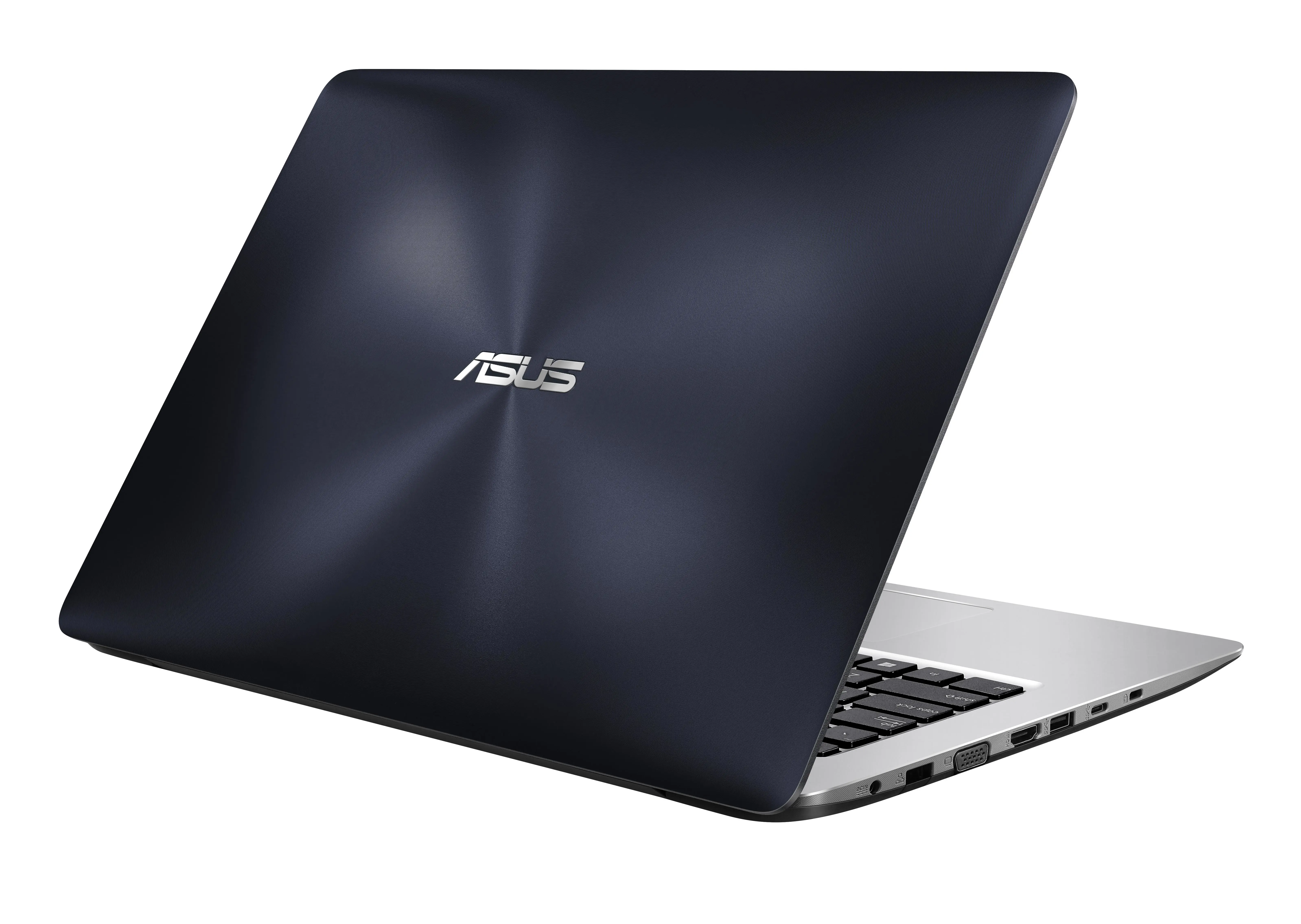 ASUS 1 A456UQ-FA074D