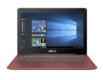 ASUS 1 A456UR-WX039D