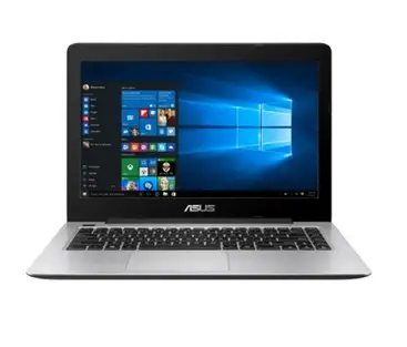 ASUS 1 A456UR-WX040D