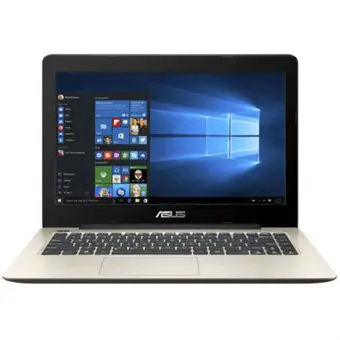 ASUS 1 A456UR-WX044D