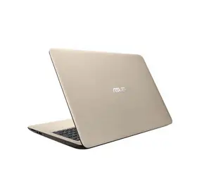 ASUS 1 A456UR-WX080D