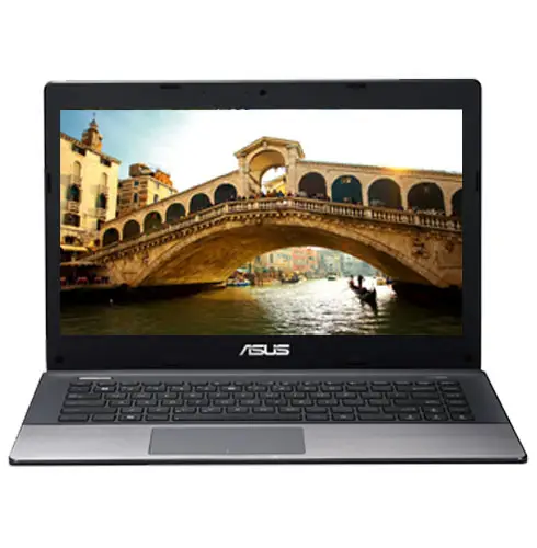 ASUS A45A-VX165H UXA45AVX165H