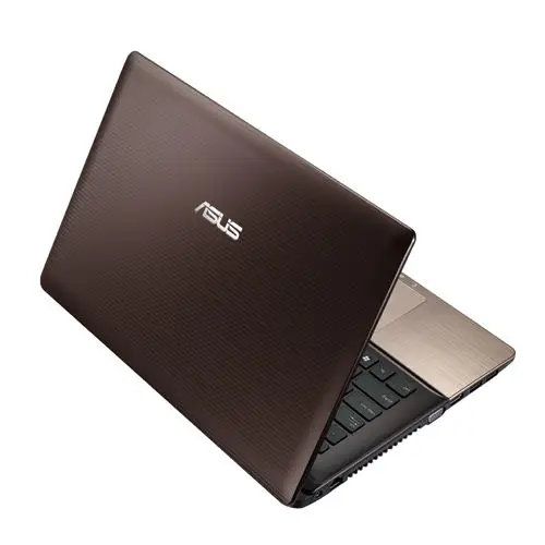 ASUS 1 A45VS-VX007H