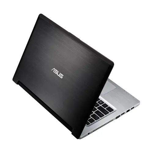 ASUS A46CB-WX233D