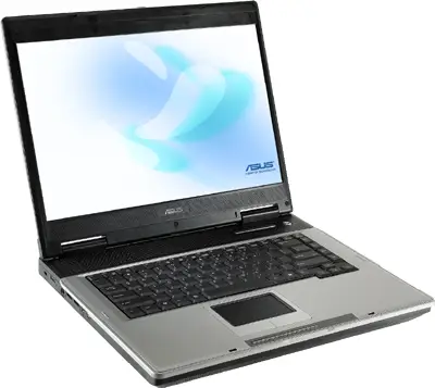 ASUS A4700K dvd-r/A3.2//80/xp-ho A4KA-Q003H