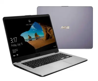 ASUS 1 A505ZA-BR577R 90NB0I11-M08300